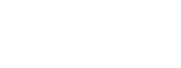 Permission to Bloom